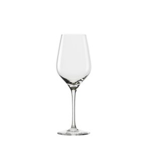 AIDA Passion Connoisseur hvidvinsglas 2 stk.