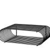 AYTM Curva Shelf - Black