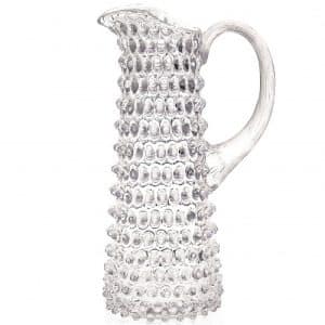 Anna Von Lipa Eiffel kande – 1L – crystal