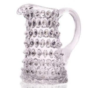 Anna Von Lipa Eiffel kande – 350ML – crystal