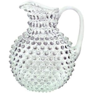 Anna Von Lipa Paris kande – 2L – crystal