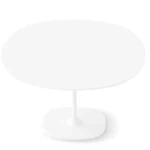 Arper Dizzie Dining Table