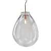 Bomma Tim Pendel Lampe - Large (700)