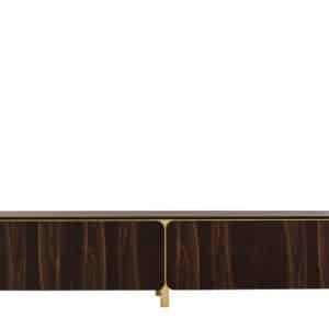 Bonaldo Frame Sideboard