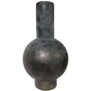 Broste Cph Gillis vase – 33,5cm