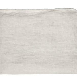 Broste Cph Linen dug – 300×160 – high rise