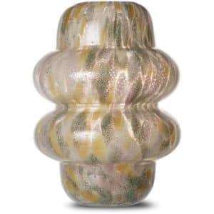 ByOn Curlie vase