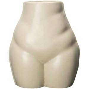 ByOn Nature vase