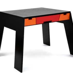 Collect Furniture A Table