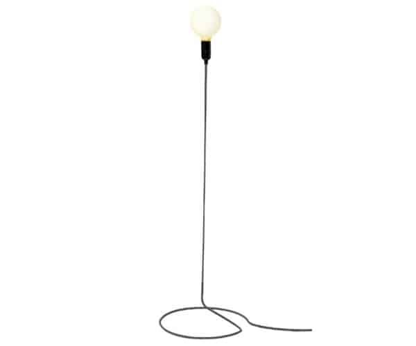 Design House Stockholm Cord Lamp