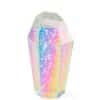 Eden Outcast Crystal Rock - clear - small 13