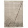 Elvang Superior plaid - Beige