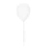 Estiluz Balloon Loft Lampe