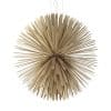 Foscarini Sun–Light Of Love - Gold