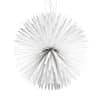 Foscarini Sun–Light Of Love - White