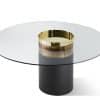 Gallotti & Radice Haumea Spisebord