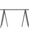 HAY Loop Stand Bord (Stå Bord) - 160x77,5x97cm