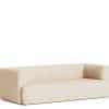 HAY Quilton Sofa - Bolgheri LGG60