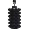 Hallbergs Bubbles lampe - matted black - 49