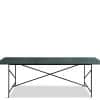 Handvark Dining Table 230 - Green