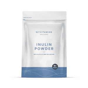 Inulin Powder – 500g