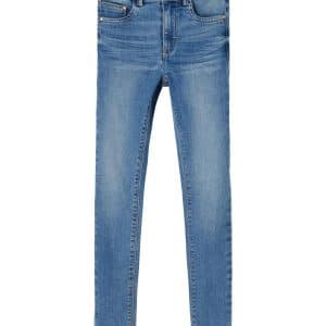 Jeans ‘Polly’