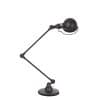 Jielde Signal Bordlampe SI 333 - Malet