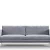 Juul 953 Sofa - L: 210 cm. - Hope 2 Stof - Farve 6