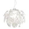 Luceplan D66/18 Hope Pendel Lampe