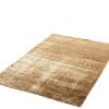 Massimo Bamboo Light brown 140x200