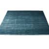 Massimo Bamboo Stiffkey Blue - 140x200cm