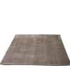 Massimo Earth Bamboo Warm Grey - 140x200cm