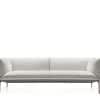 Mdf Italia Yale X Sofa - 3S - 220cm