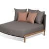 Mindo 107 Daybed