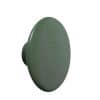 Muuto The Dots Dusty Green - Medium