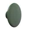 Muuto The Dots Dusty Green - Stor