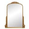 Nordal Bird Mirror Spejl - Large