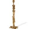 Pols Potten Drip lampe - gold