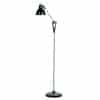 Rotaliana Luxy F1 Gulvlampe