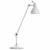 Rotaliana Luxy T1 Bordlampe