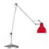 Rotaliana Luxy T2 Bordlampe