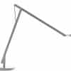 Rotaliana String T1 Bordlampe - Silver