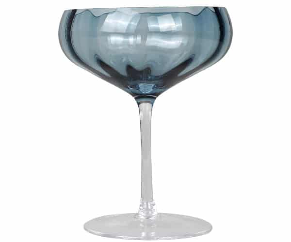Specktrum Meadow Cocktail glas - blue