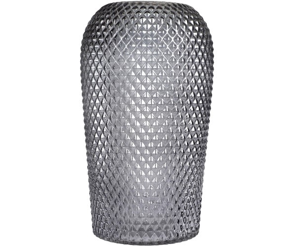 Specktrum Silo vase - large - light grey
