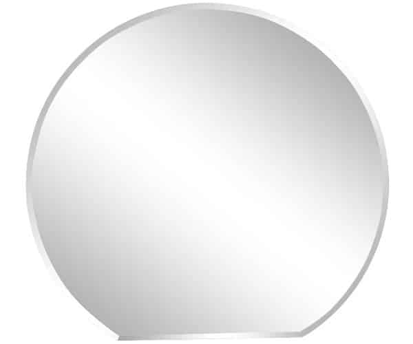 Specktrum Simplicity Line spejl - 100