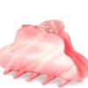 Sui Ava Lene Sweet Mini hårklemme - pink