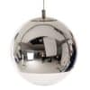 Tom Dixon Mirror Ball Chrome 25cm