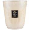 Voluspa Japonica - Santal Vanille - 250 timer / 3500 gram