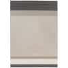 Woodnotes Panorama 170x240 Graphite-Light Grey