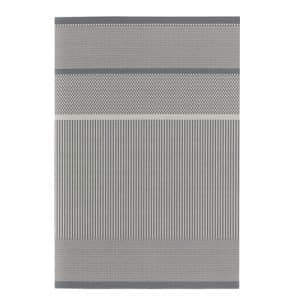 Woodnotes San Francisco 170×240 – Grey-Stone